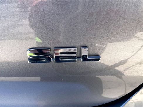 Used 2022 Mitsubishi Outlander SEL AWD/4WD image 8