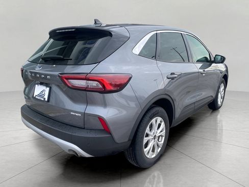 Used 2023 Ford Escape Active w/ Tech Pack #2 image 33