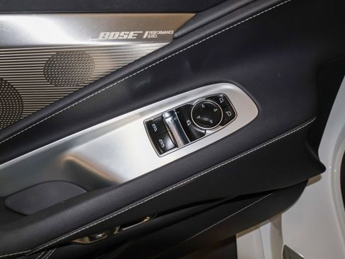 Used 2023 Chevrolet Corvette Stingray Preferred Cpe w/ Z51 Performance Package RWD image 21