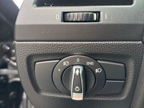 Used 2012 BMW 135i Coupe image 8