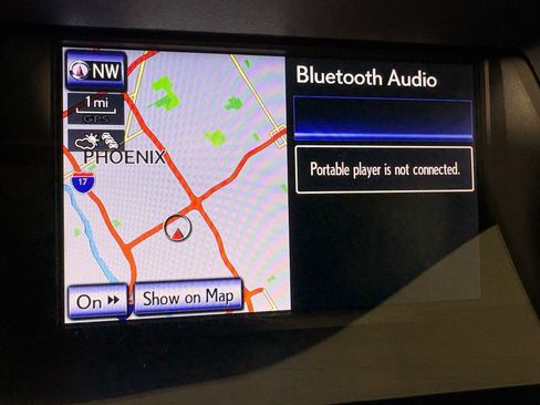 Used 2015 Lexus RX 350 AWD image 35