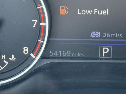 Used 2020 Nissan Altima 2.5 S image 33