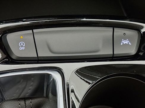 New 2026 Chevrolet Trax ACTIV w/ Driver Confidence Package image 32