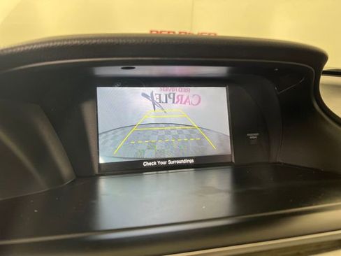 Used 2013 Honda Accord LX image 20