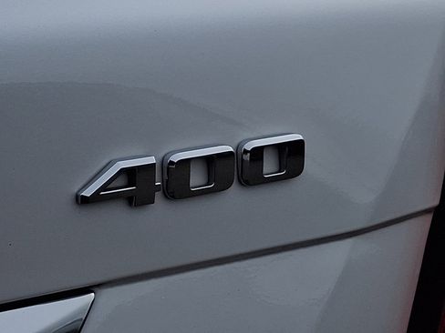 Used 2023 Cadillac XT5 Premium Luxury image 35