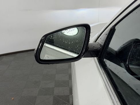 Used 2022 BMW X2 sDrive28i w/ Convenience Package FWD image 21