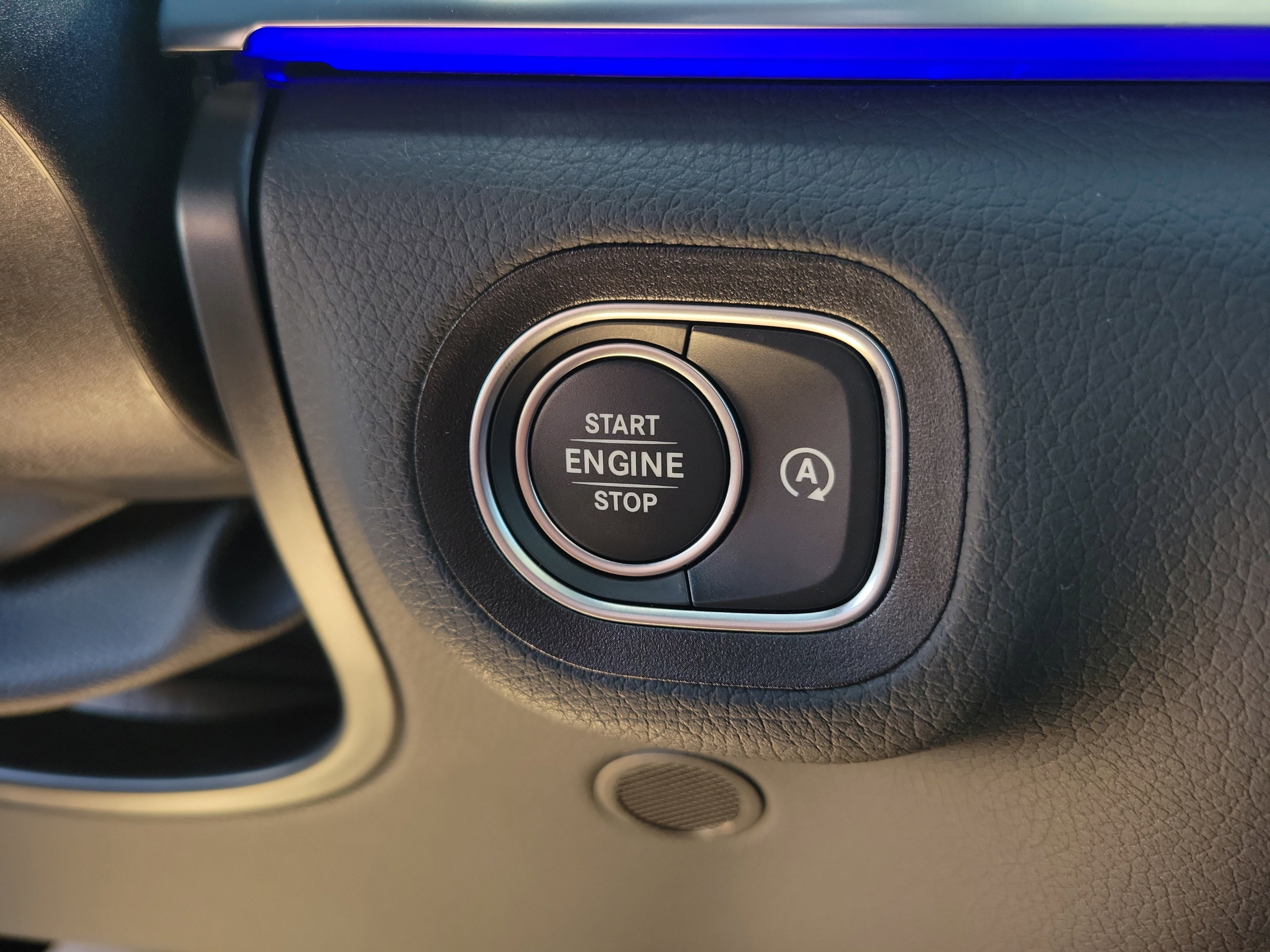 Certified 2026 Mercedes-Benz GLE 350 4MATIC image 21