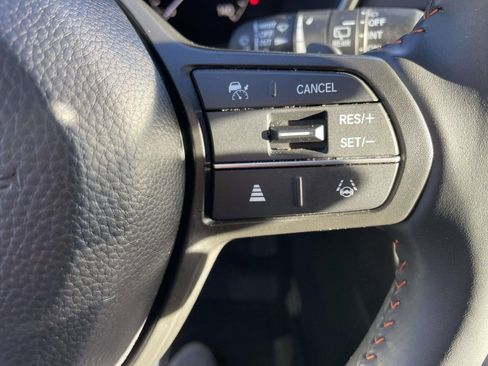 Used 2024 Honda CR-V Sport-L image 29