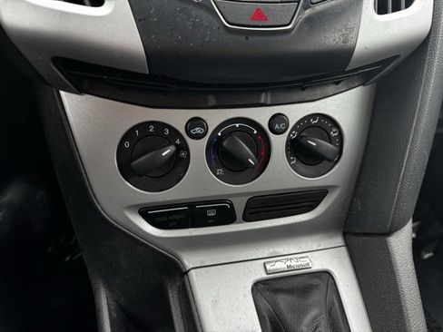 Used 2013 Ford Focus SE image 10