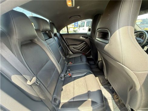 Used 2019 Mercedes-Benz CLA 250 CLA 250 Coupe 4D image 28