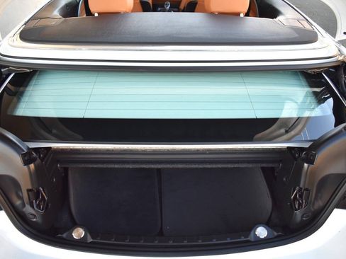 Used 2018 BMW 430i Convertible RWD image 51