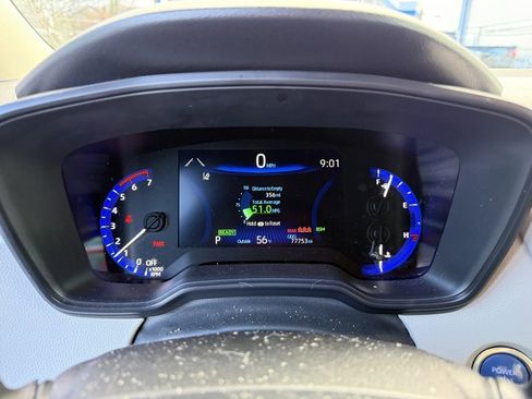 Used 2022 Toyota Corolla LE image 14