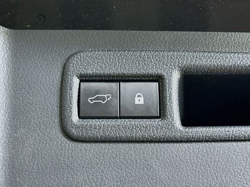 Used 2020 Lexus NX 300 F Sport w/ F Sport Premium Package image 28