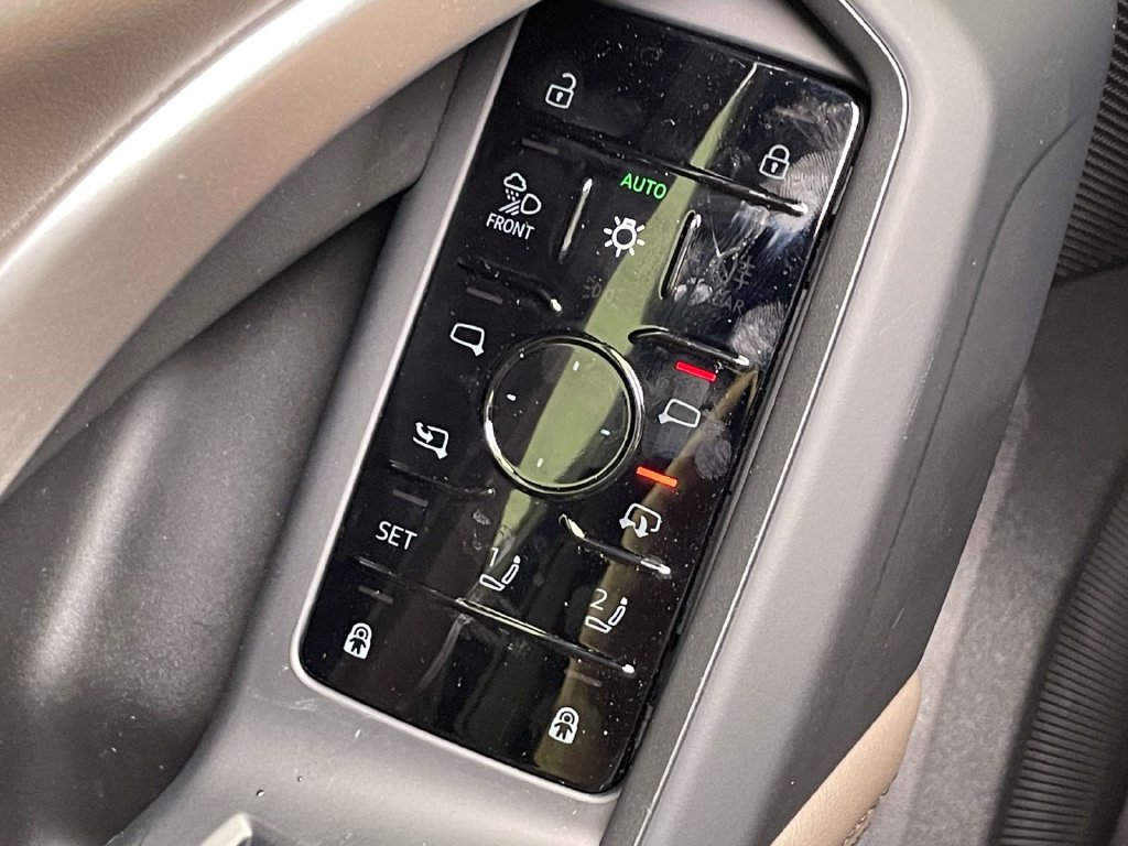 New 2026 Audi Q5 Premium Plus AWD/4WD image 36