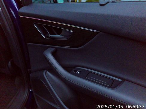 Certified 2022 Audi Q7 3.0T Premium Plus w/ Premium Plus Package image 24