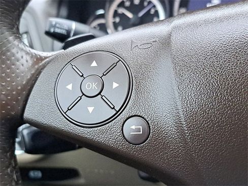 Used 2011 Mercedes-Benz E 350 Cabriolet image 12