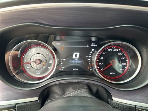 Used 2023 Dodge Charger Scat Pack image 14