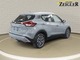 Used 2024 Nissan Kicks SV image 5