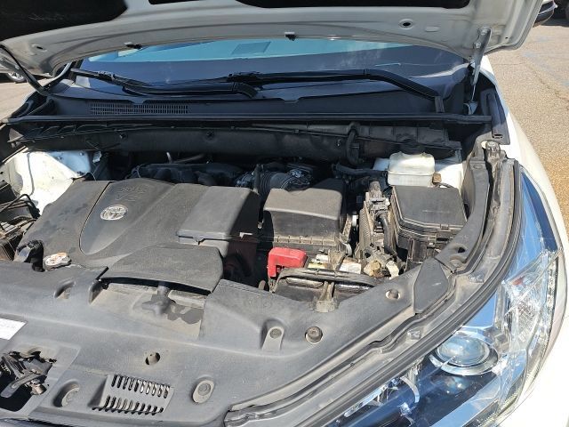 Used 2019 Toyota Highlander Limited FWD image 24