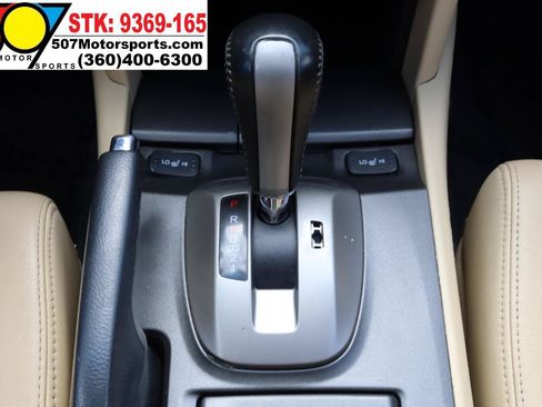 Used 2012 Honda Crosstour EX-L image 18