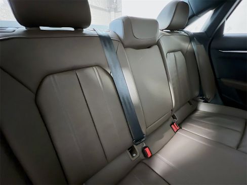 Used 2024 Audi A3 2.0T Premium w/ Convenience Package image 26