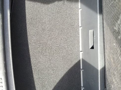 Used 2020 Lincoln Aviator Reserve w/ Equipment Group 202A AWD/4WD image 59