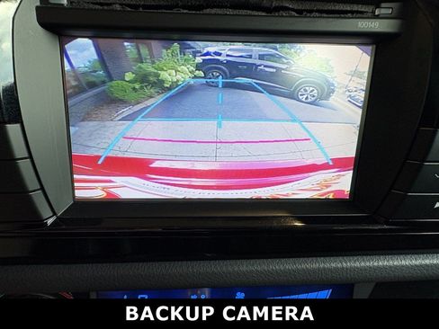 Used 2015 Toyota Corolla S FWD image 17
