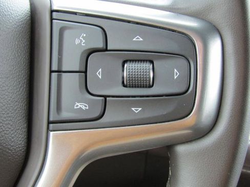 Used 2024 Chevrolet Tahoe LS w/ Driver Alert Package AWD/4WD image 24