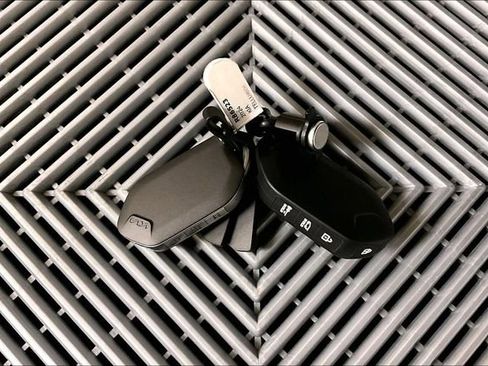 Used 2024 Kia Telluride SX Prestige X-Pro image 10