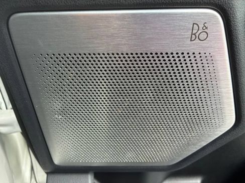 Used 2024 Ford F150 Platinum w/ Equipment Group 702A High AWD/4WD image 29