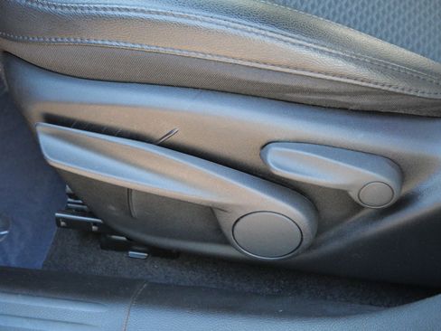 Used 2024 Jeep Compass Latitude image 20