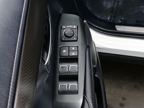 Used 2019 Lexus NX 300 AWD w/ Premium Package image 10