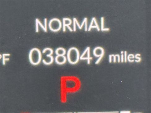 Certified 2023 Honda Pilot EX-L image 25