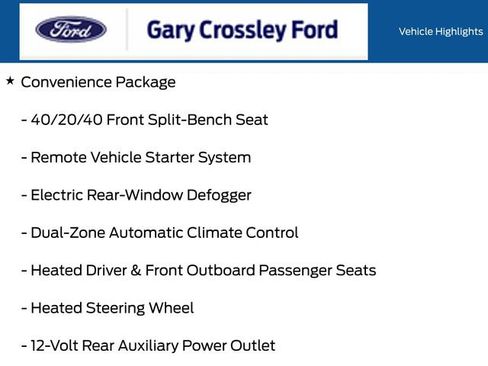 Used 2020 Chevrolet Silverado 1500 LT w/ All-Star Edition AWD/4WD image 6
