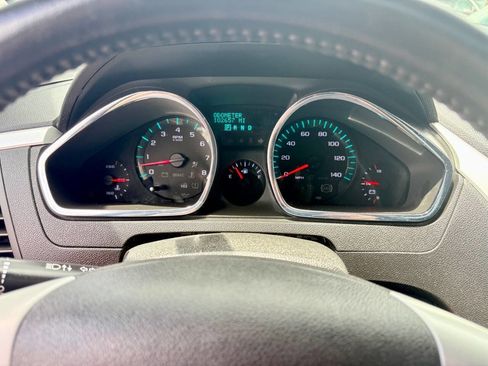 Used 2012 Chevrolet Traverse LT AWD/4WD image 38