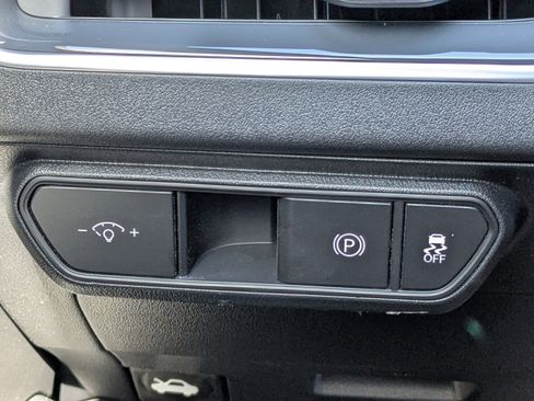 New 2026 Kia K4 EX FWD image 30