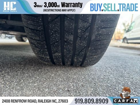 Used 2018 BMW 430i Gran Coupe xDrive 430i xDrive Gran Coupe Sedan 4 image 11