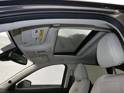 Certified 2023 MAZDA CX-5 AWD 2.5 S w/ Premium Plus Pkg image 20