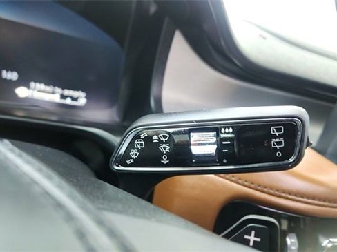 Used 2020 Lincoln Aviator Reserve w/ Equipment Group 202A image 48