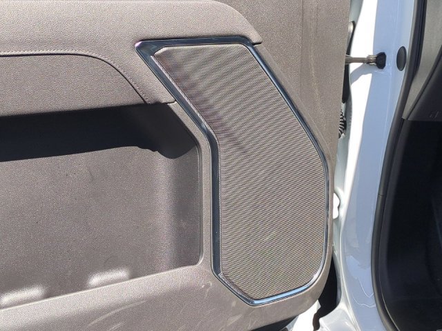 Certified 2026 Chevrolet Silverado 1500 LT AWD/4WD image 27