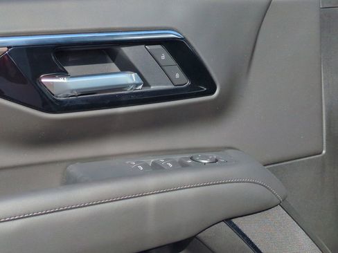 New 2026 Chevrolet Tahoe LS w/ Max Trailering Package image 47