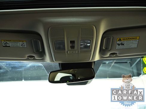 Used 2022 MAZDA CX-5 AWD 2.5 S w/ Preferred Package image 21