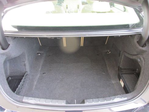 Used 2013 BMW 328i Sedan image 26