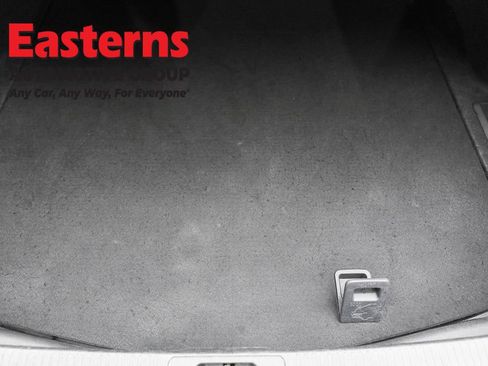 Used 2025 Toyota Camry LE image 9