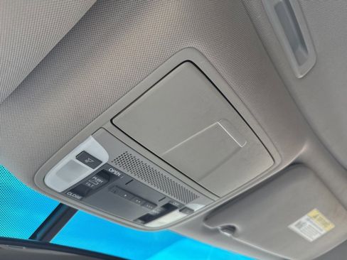 Used 2014 Acura RDX AWD w/ Technology Package image 22