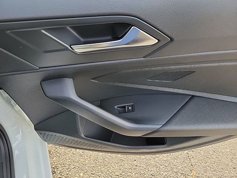 New 2026 Volkswagen Jetta S image 44