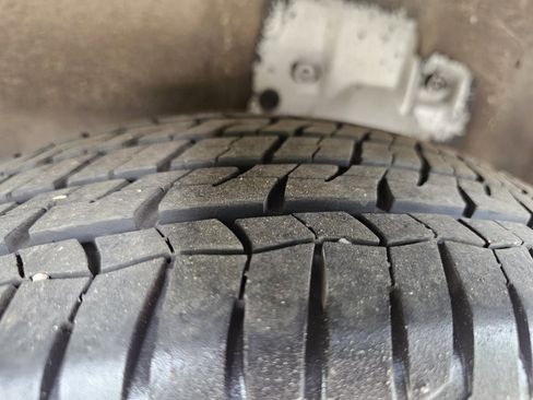 Used 2009 Honda CR-V EX-L image 46