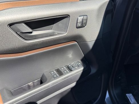 New 2026 Ford Bronco Sport Outer Banks image 14