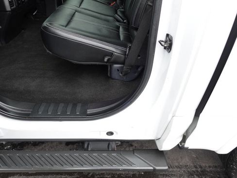 Used 2019 Ford F150 XLT w/ Equipment Group 302A Luxury image 23