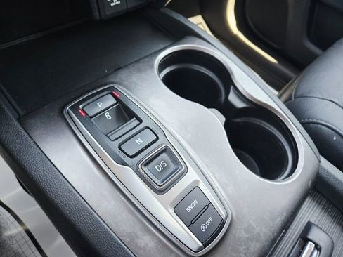 Used 2021 Honda Pilot EX-L image 14